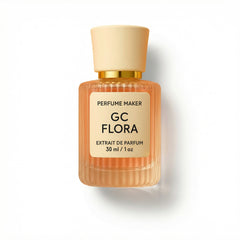 Gucci Flora (Inspired by Gucci) – A classic floral favorite.