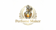Perfume Maker Inspired